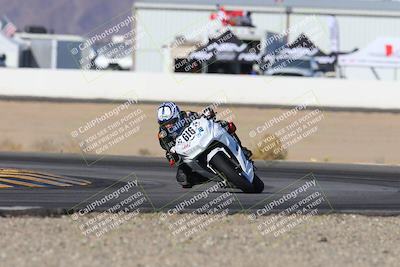 media/Dec-06-2024-CVMA Friday Practice (Fri) [[e1d1c5d4fc]]/3-Group 3 and NRS/Session 2 (Turn 15)/